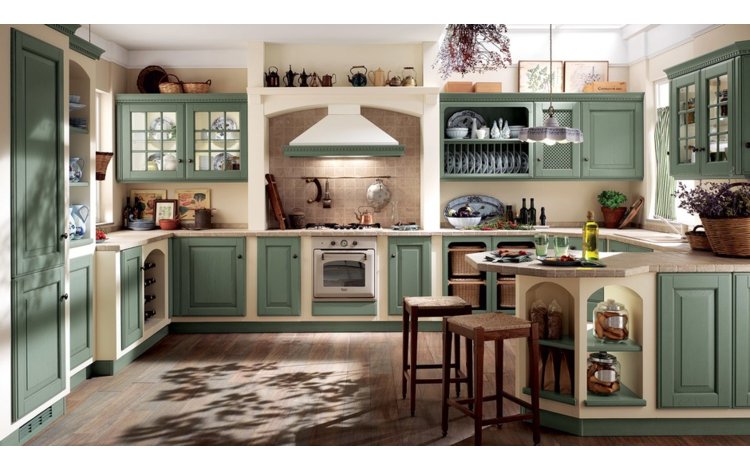 910_cucina_baltimora_05-1