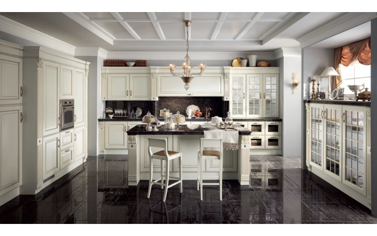 913_cucina_baltimora_07