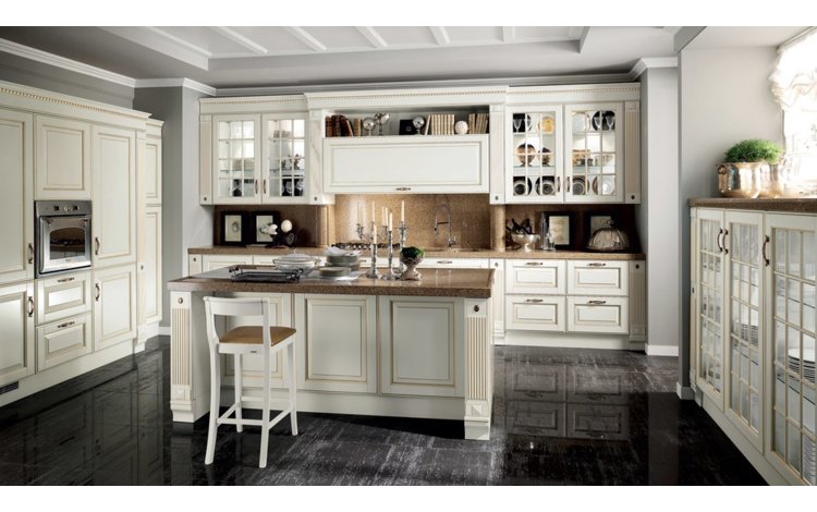 914_cucina_baltimora_08
