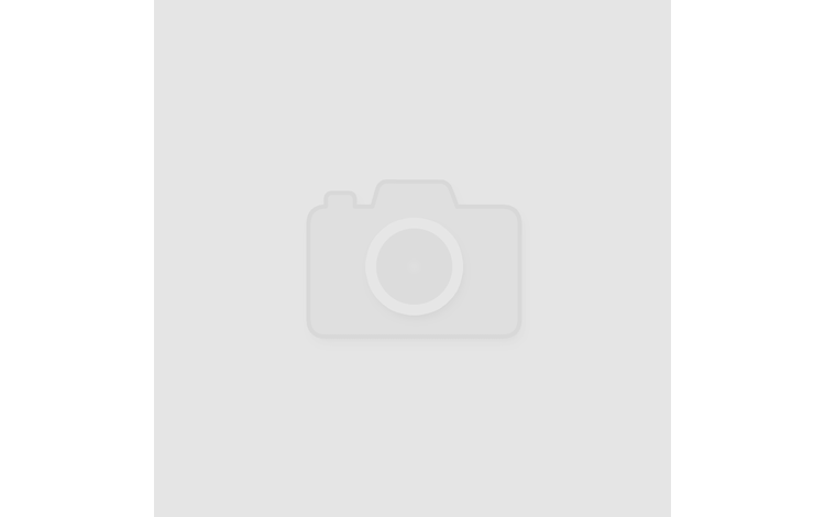 full_full_bd65b31597d0a4f9a7349904b8eafbfa29